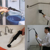 maxi-cleaning-equipment