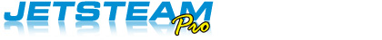 logo-jetsteam-pro