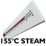 pro-155_steam