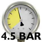 pro-4-5-bar-pressure