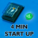 pro-4min-start