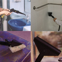 pro-cleaning-equipment