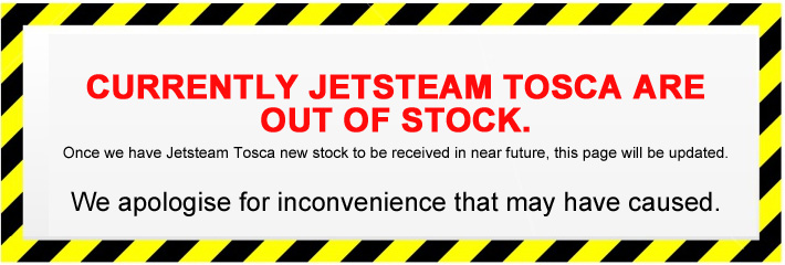 Out of stock