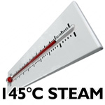 tosca-145_steam