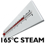 compact-165_steam