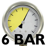 compact-6-bar-pressure