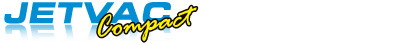 logo-jetvac-compact