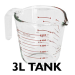 eco-3L_tank