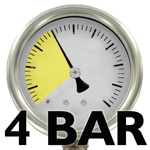 eco-4bar-pressure