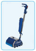 jetvac-junior-small