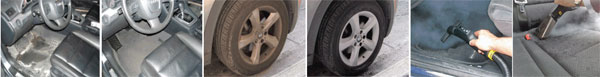 jetvac_junior_automotive