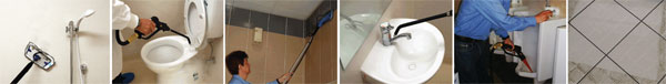 jetvac_junior_bathrooms