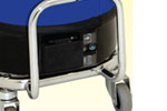 jetvac_junior_boiler