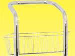 jetvac_junior_trolley