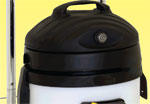 jetvac_junior_vacuum