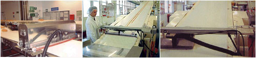 Conveyor-Cleaning-1