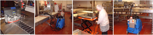 Conveyor-Cleaning-Applicaitons