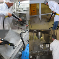 industrial-cleaning-equipment