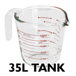 major-35L_tank