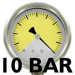 steambox-10-bar-pressure