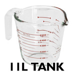 maxi-11L_tank