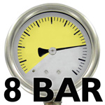 maxi-8-bar-pressure
