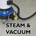 maxi-steam_vacuum
