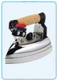 Garmet Cleaner Garmet Cleaner