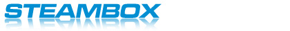 logo-steambox