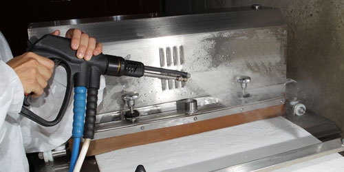 steam_pressure_cleaning_grease