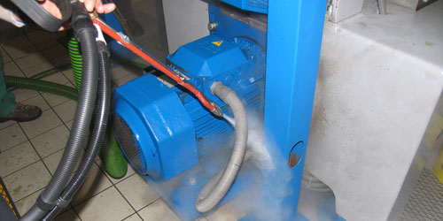 steam_pressure_cleaning_motor