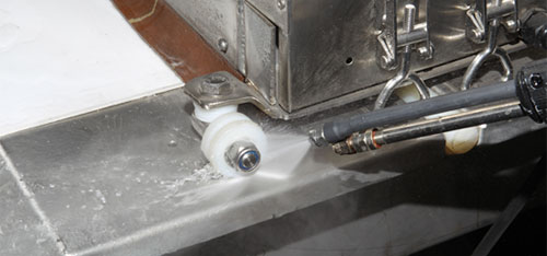 steam_pressure_cleaning_stainless_steel