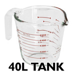 steambox-40L_tank