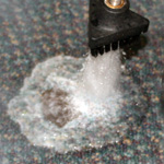 steambox-chemical-injection