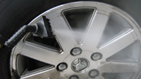 cleaning-wheel-3