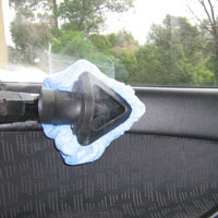 cleaning-seat-trim