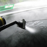 cleaning-seat-trim3
