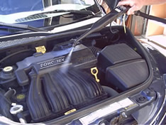 ex-vauto-engine