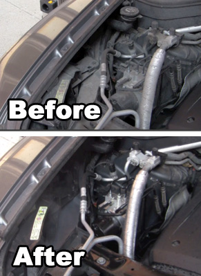 steamcarcleaning