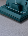 Concrete Tiles