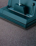 Safety Floors