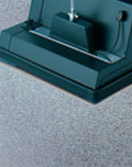 Vinyl Tiles