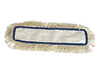 Cotton Cloth 40cm