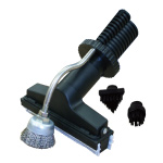 Chewing Gum Tool