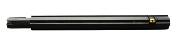 Extension Tools