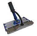 Flexible Mini Mop 