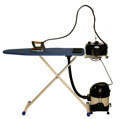Steam Iron Board