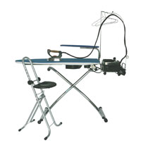 Ironing Board