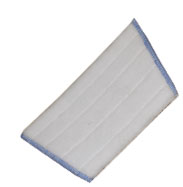 20 cm Microfiber Cloth