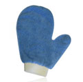 Microfiber Mitt